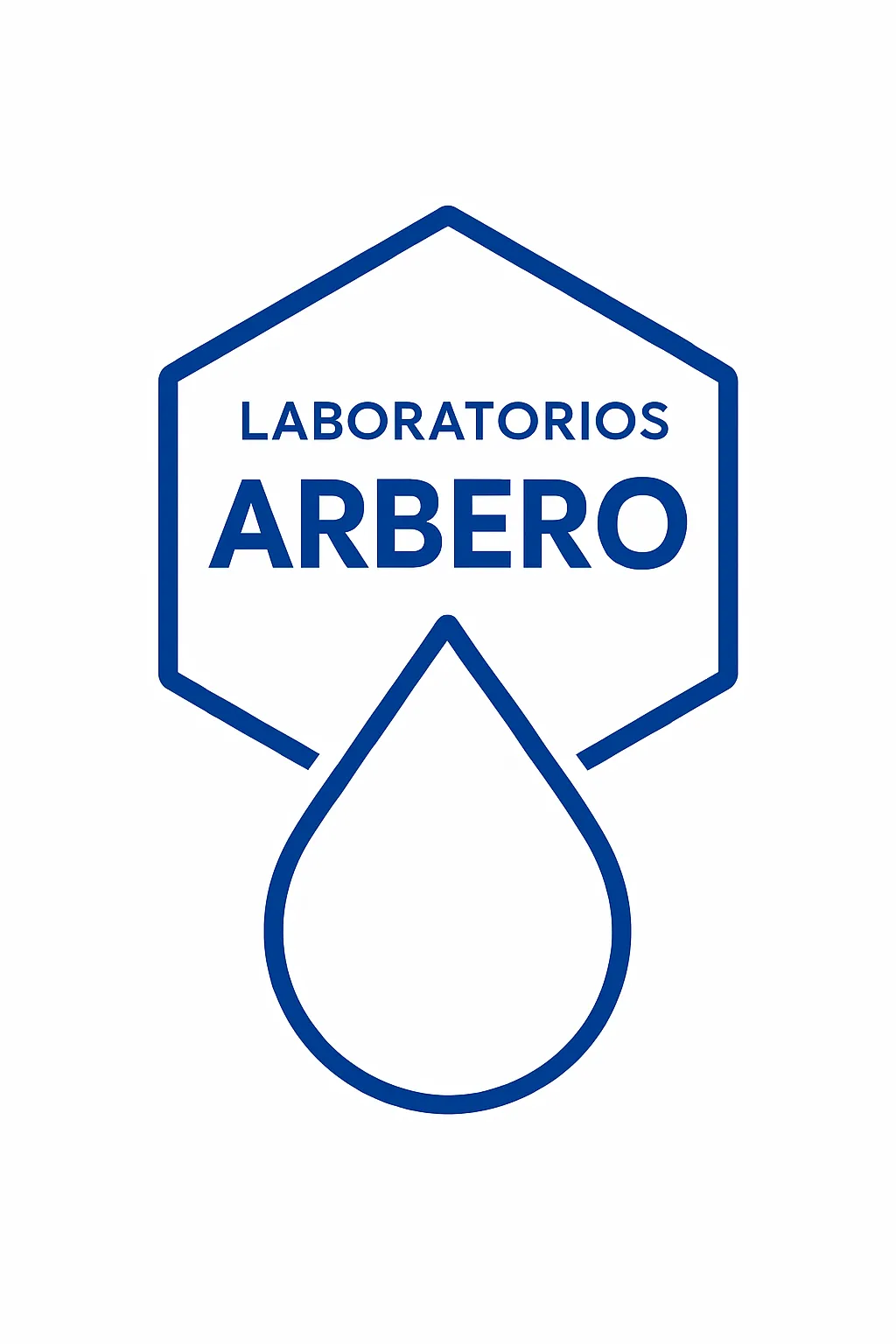 Laboratorio de CBD en Madrid